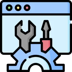 Repair