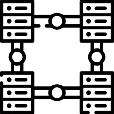 Blockchain