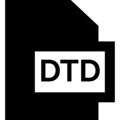 DTD