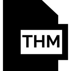 THM
