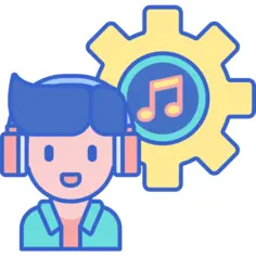 工程师