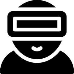 VR