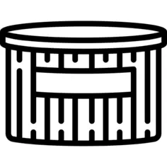 葡萄酒新闻