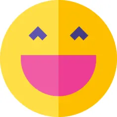 微笑