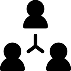 球队