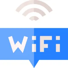 无线上网