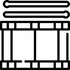 鼓