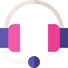 Headset