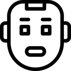 Cyborg