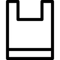 塑料袋