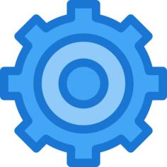 Cog