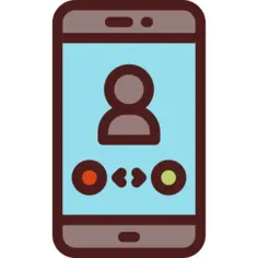 Smartphone