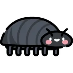 胭脂虫