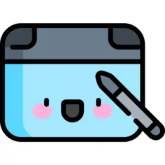 数字