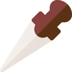 Dagger