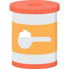 Baking soda