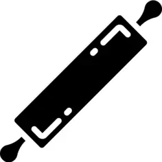 擀面杖