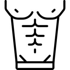 Abs