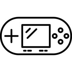 Psp