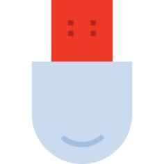 Usb