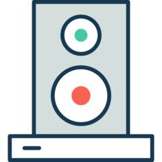 Speaker