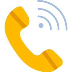 Call