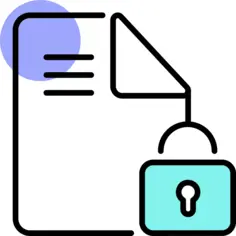 Lock