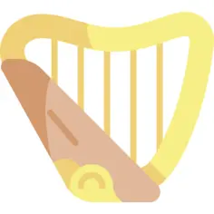 Harp