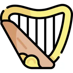 Harp
