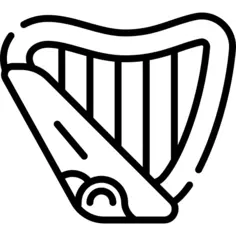 Harp