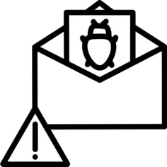 Warning