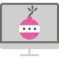 Hacker