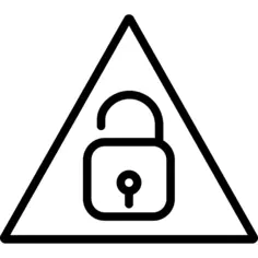 Lock