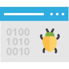 Binary