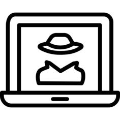 Hacker