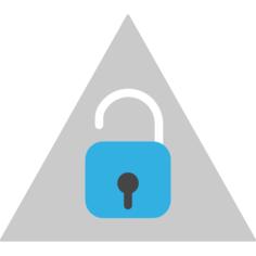 Lock