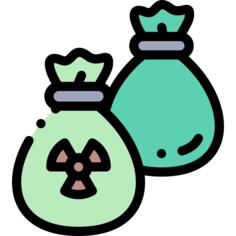 垃圾