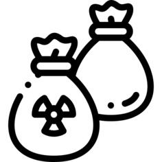 垃圾
