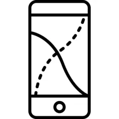 Maps