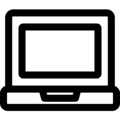 Computer