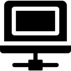 Computer