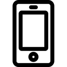 Cellphone