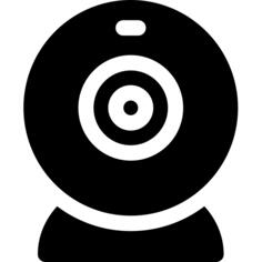 Cam