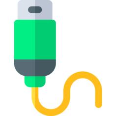 Cable