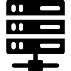 Communications