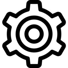 Cogwheel