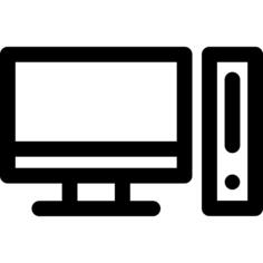 Computer
