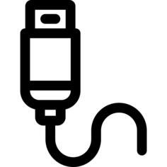 Cable
