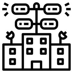 政策