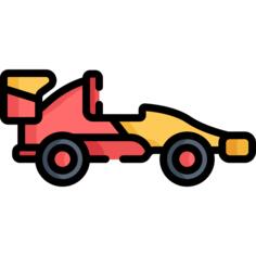 Formula 1